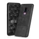 Etui Qult Samsung Galaxy S9+ G965 Drop Case Black