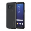 Etui Incipio do Samsung Galaxy S8 G950 NGP Pure Smoke Black