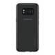 Etui Incipio Samsung Galaxy S8 NGP Pure Smoke Black