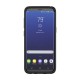 Etui Incipio Samsung Galaxy S8 G950 Esquire Series Carnaby Case Black