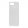 Etui Ultra Thin Oppo R17 Neo