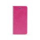 Etui Magnet Book Samsung Galaxy A5 2017 Pink