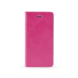 Etui Magnet Book Samsung Galaxy A5 2017 Pink