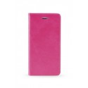 Etui Magnet Book do Samsung Galaxy A5 2017 Pink