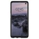 Etui Spigen Samsung Galaxy S10 G973 Tough Armor Black