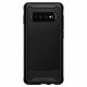 Etui Spigen Samsung Galaxy S10 G973 Hybrid NX Black