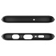 Etui Spigen Samsung Galaxy S10 G973 Hybrid NX Black