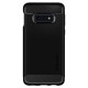Etui Spigen Samsung Galaxy S10E G970 S10 Lite Rugged Armor Matte Black