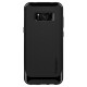 Etui Spigen Samsung Galaxy S8 Neo Hybrid Shiny Black