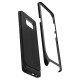 Etui Spigen Samsung Galaxy S8 Neo Hybrid Shiny Black