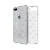 Etui Adidas iPhone 7 Plus / iPhone 8 Plus Entry Clear Case