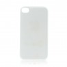 Etui Ultra Thin iPhone 4/4s