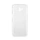 Etui Roar Samsung Galaxy J6+ 2018 J610 Jelly Clear