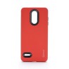 Etui Roar LG K8 2018 / K9 2018 Rico Red