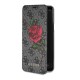 Etui Guess Samsung Galaxy S9+ G965 Flower Desire Book Grey