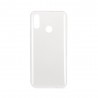 Etui Back Case Ultra Thin Huawei Honor 8x