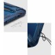 Etui Ringke LG G8 ThinQ Fusion-X Blue
