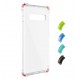 Etui Ballistic Samsung Galaxy S10+ G975 Jewel Clear