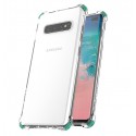 Etui Ballistic Samsung Galaxy S10+ G975 Jewel Clear