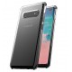 Etui Ballistic Samsung Galaxy S10+ G975 Jewel Spark Black