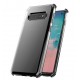 Etui Ballistic Samsung Galaxy S10 G973 Jewel Spark Black