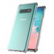Etui Ballistic Samsung Galaxy S10 G973 Jewel Spark Clear
