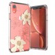 Etui Ballistic iPhone XR Jewel Mirage Floral
