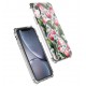 Etui Ballistic iPhone XR Jewel Mirage Tulips