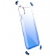 Etui Ballistic iPhone XR Jewel Spark Blue Fade