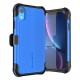 Etui Ballistic iPhone XR Tough Jacket Maxx Blue