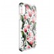 Etui Ballistic iPhone X / XS Jewel Mirage Tulips