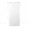 Etui Ultra Thin Huawei P30 Pro