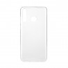 Etui Ultra Thin Huawei P30 Lite