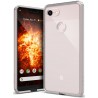 Etui Caseology Google Pixel 3 XL Waterfall Clear
