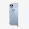 Etui Caseology Google Pixel 2 Skyfall White