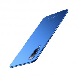 Etui MSVII Xiaomi Mi9 Blue