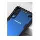 Etui Ringke Samsung Galaxy A50 A505 Fusion-X Black