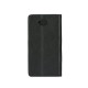 Etui Kabura Magnet Book Case Huawei P30 Lite Black