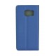 Etui Smart Book Huawei P30 Lite Blue