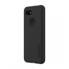 Etui Incipio Google Pixel 3a DualPro Black