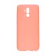 Etui Soft Huawei Mate 20 Lite Pink