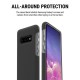 Etui Incipio Samsung Galaxy S10 G973 NGP Clear