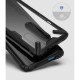 Etui Ringke OnePlus 7 Pro Fusion-X Black