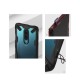 Etui Ringke OnePlus 7 Pro Fusion-X Black