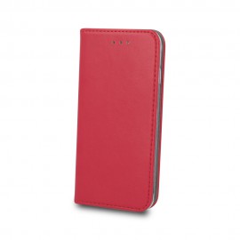Etui Magnet Book Samsung Galaxy A50 A505 Red