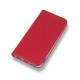 Etui Magnet Book Samsung Galaxy A50 A505 Red