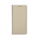 Etui Smart Book LG G8 ThinQ Gold