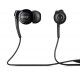 Słuchawki Stereo Sony MH-EX300AP