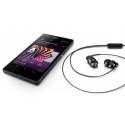 Słuchawki Stereo Sony MH-EX300AP (bulk)