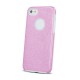 Etui SHINING Xiaomi Mi8 Lite Pink